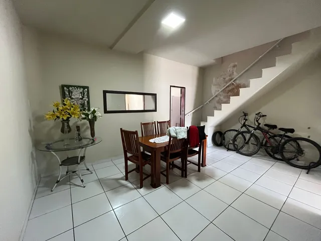 Imagem 15: CASA RESIDENCIAL em SÃO LUÍS - MA, JARDIM RENASCENÇA