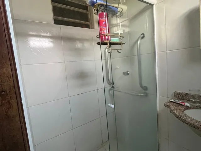 Imagem 4: CASA RESIDENCIAL em SÃO LUÍS - MA, JARDIM RENASCENÇA