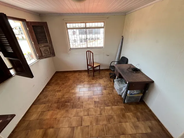 Imagem 11: CASA RESIDENCIAL em SÃO LUÍS - MA, JARDIM RENASCENÇA