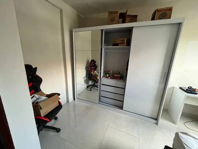 Imagem 13: CASA RESIDENCIAL em SÃO LUÍS - MA, JARDIM RENASCENÇA