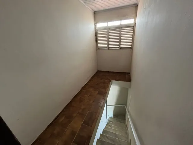 Imagem 16: CASA RESIDENCIAL em SÃO LUÍS - MA, JARDIM RENASCENÇA
