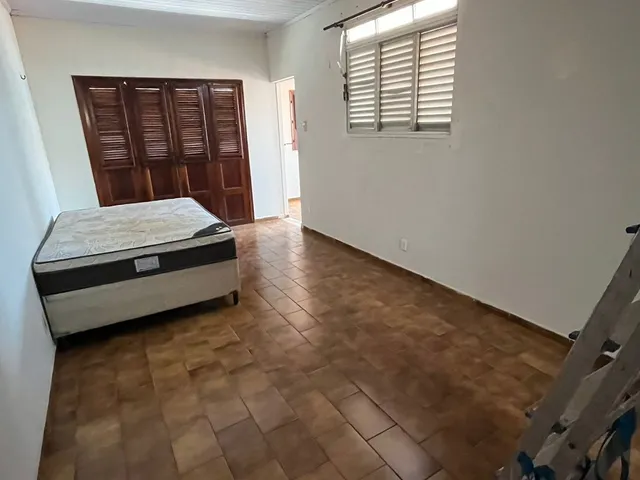 Imagem 8: CASA RESIDENCIAL em SÃO LUÍS - MA, JARDIM RENASCENÇA
