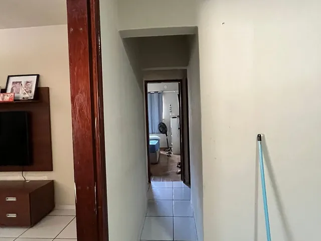 Imagem 6: CASA RESIDENCIAL em SÃO LUÍS - MA, JARDIM RENASCENÇA