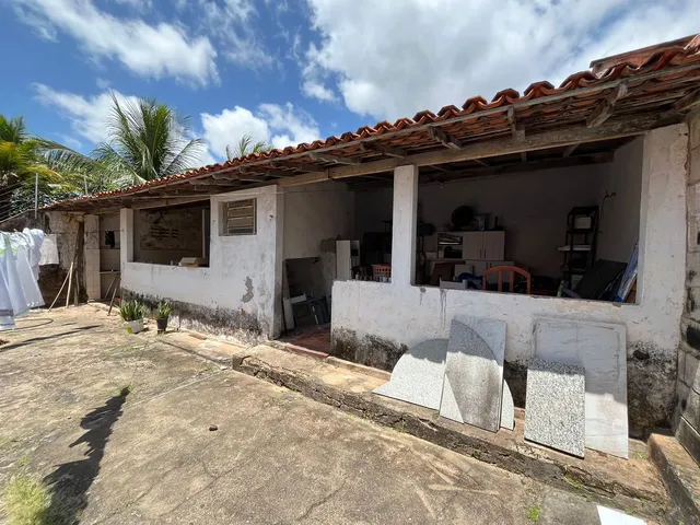 Imagem 14: CASA RESIDENCIAL em SÃO LUÍS - MA, JARDIM RENASCENÇA