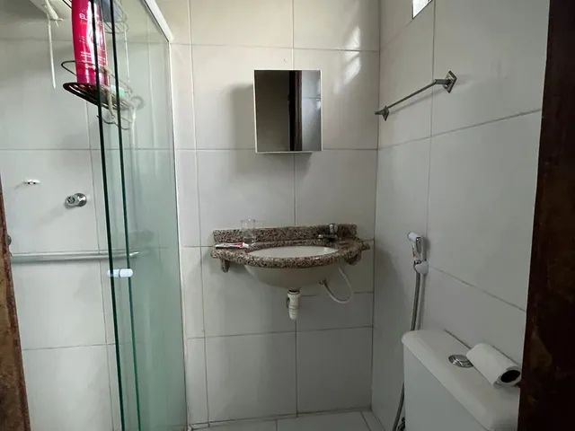 Imagem 5: CASA RESIDENCIAL em SÃO LUÍS - MA, JARDIM RENASCENÇA