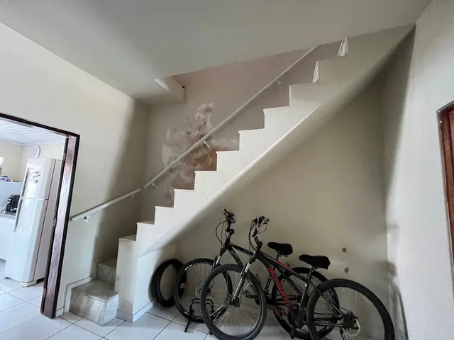 Imagem 7: CASA RESIDENCIAL em SÃO LUÍS - MA, JARDIM RENASCENÇA