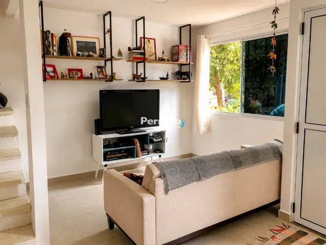 Imagem 2: VENDIDO!!!! Casa com 3 dormitórios