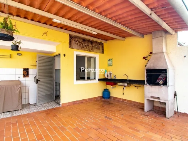 Imagem 6: VENDIDO!!!! Casa com 3 dormitórios