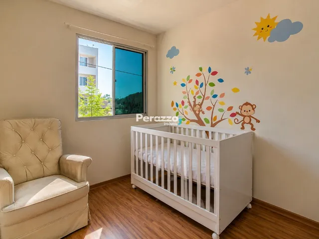 Imagem 4: VENDIDO!!!! Casa com 3 dormitórios