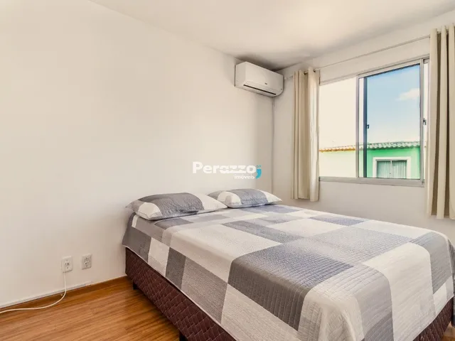 Imagem 5: VENDIDO!!!! Casa com 3 dormitórios