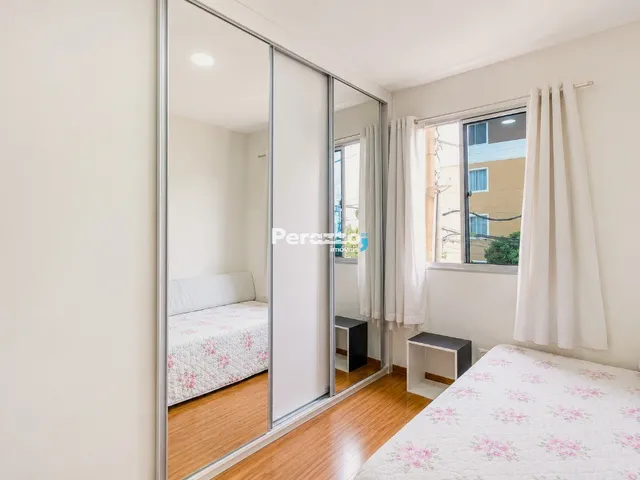 Imagem 3: VENDIDO!!!! Casa com 3 dormitórios