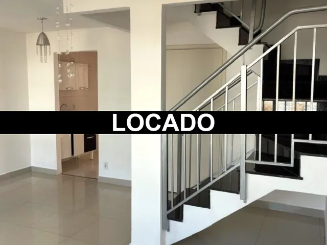 Imagem: Locado!!!!