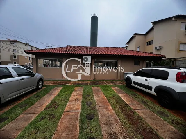 Imagem 14: Apartamento Mobiliado com IPTU e Condominio