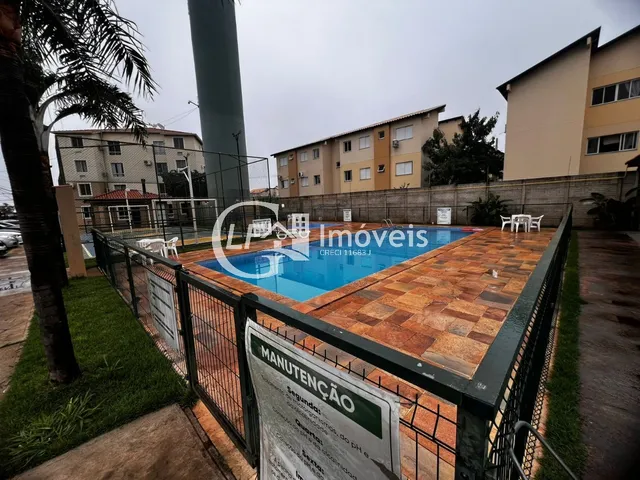 Imagem 11: Apartamento Mobiliado com IPTU e Condominio