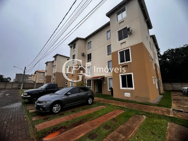 Imagem 13: Apartamento Mobiliado com IPTU e Condominio