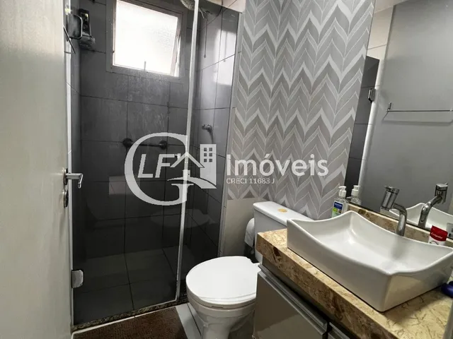 Imagem 4: Apartamento Mobiliado com IPTU e Condominio