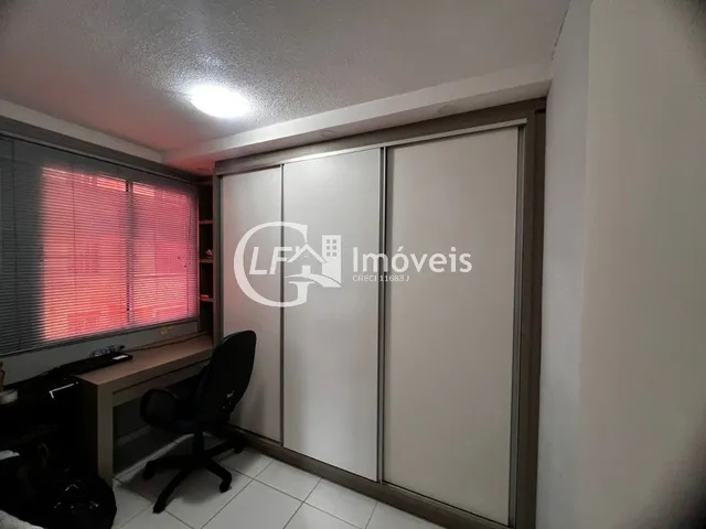 Imagem 3: Apartamento Mobiliado com IPTU e Condominio