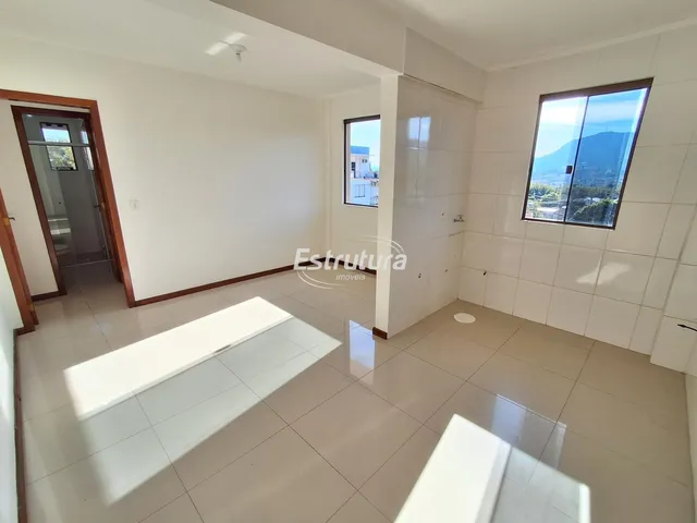 Imagem: Apartamento de 1 dormitório próximo a