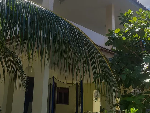Imagem 11: Casa ampla em condomínio fechado!!