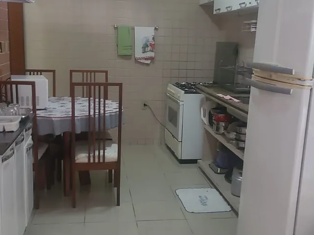 Imagem 8: Casa ampla em condomínio fechado!!
