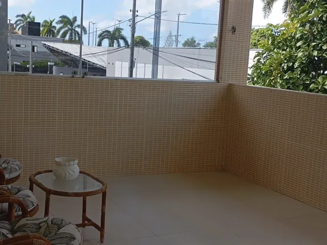 Imagem 4: Casa ampla em condomínio fechado!!