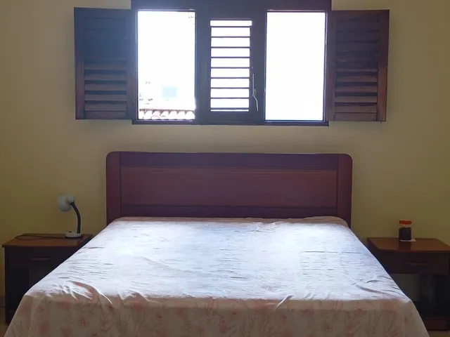 Imagem 2: Casa ampla em condomínio fechado!!