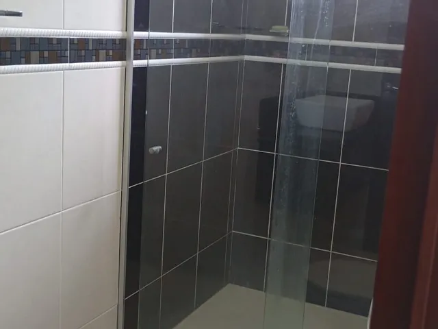Imagem 9: Casa ampla em condomínio fechado!!
