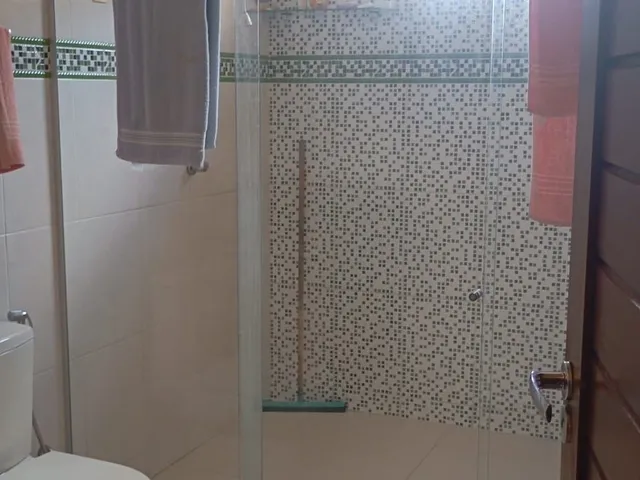 Imagem 15: Casa ampla em condomínio fechado!!