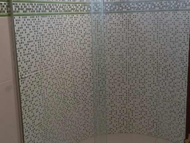 Imagem 7: Casa ampla em condomínio fechado!!