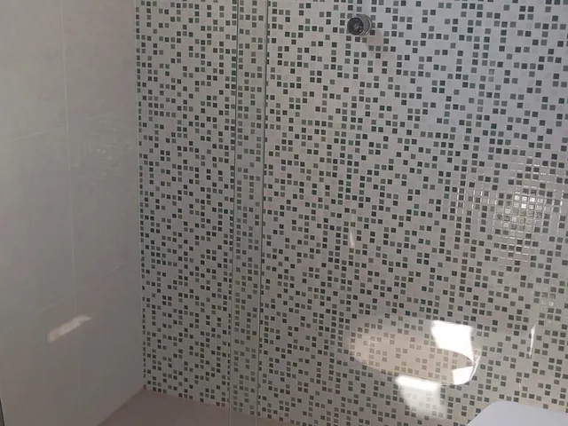 Imagem 12: Casa ampla em condomínio fechado!!