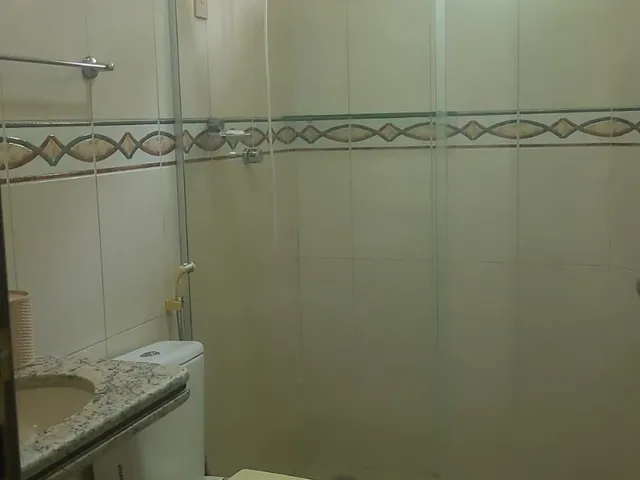 Imagem 10: Casa ampla em condomínio fechado!!