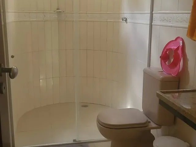 Imagem 6: Casa ampla em condomínio fechado!!