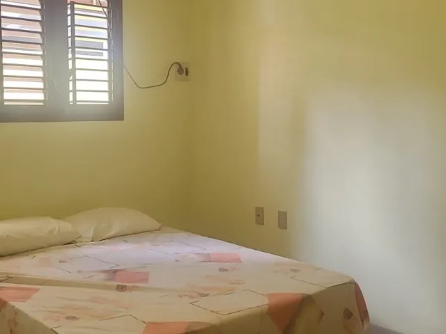 Imagem 16: Casa ampla em condomínio fechado!!