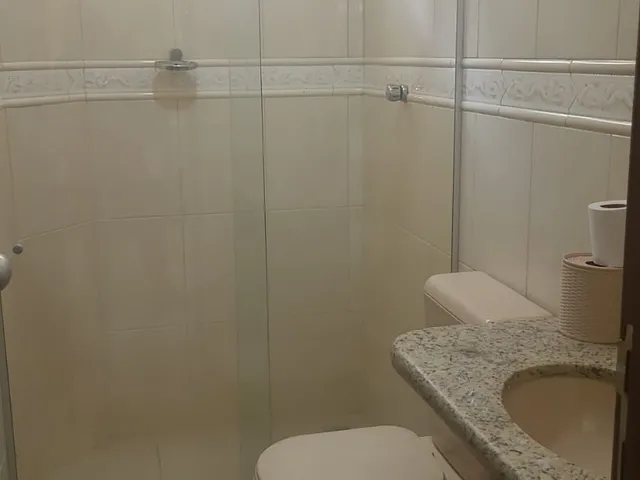 Imagem 13: Casa ampla em condomínio fechado!!