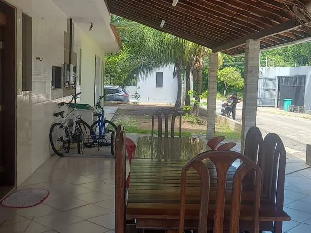 Imagem 14: Casa ampla em condomínio fechado!!