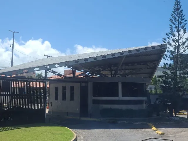 Imagem: Casa ampla em condomínio fechado!!