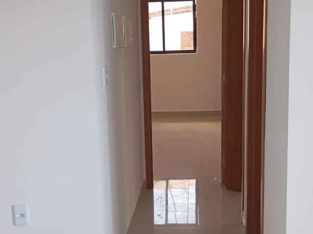 Imagem 8: Opções de 2 e 3 quartos em excelente localização no Bessa!!rtamento Padrão