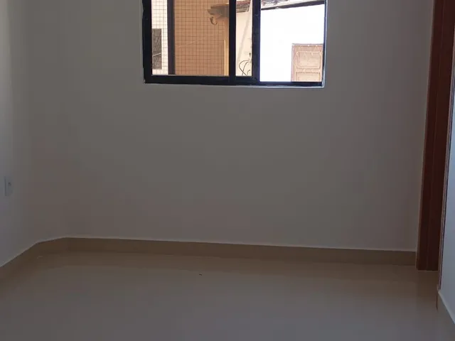 Imagem 10: Opções de 2 e 3 quartos em excelente localização no Bessa!!rtamento Padrão