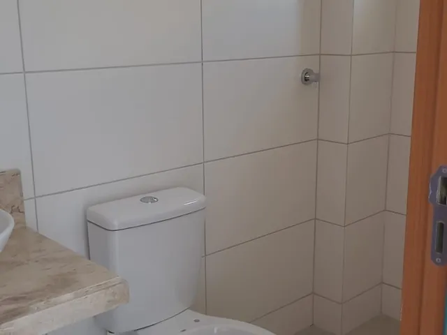 Imagem 7: Opções de 2 e 3 quartos em excelente localização no Bessa!!rtamento Padrão