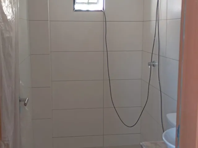 Imagem 4: Opções de 2 e 3 quartos em excelente localização no Bessa!!rtamento Padrão