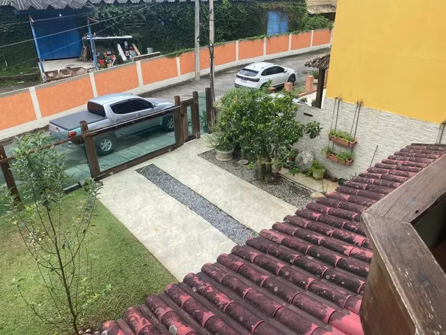 Imagem 15: CASA RESIDENCIAL em RIO DE JANEIRO - RJ, CAMPO GRANDE