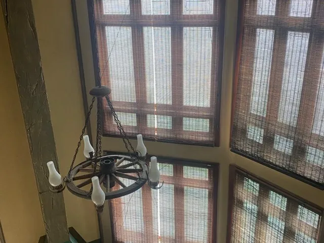 Imagem 5: CASA RESIDENCIAL em RIO DE JANEIRO - RJ, CAMPO GRANDE