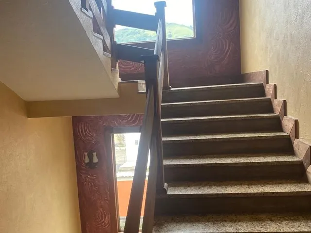 Imagem 9: CASA RESIDENCIAL em RIO DE JANEIRO - RJ, CAMPO GRANDE