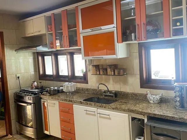 Imagem 7: CASA RESIDENCIAL em RIO DE JANEIRO - RJ, CAMPO GRANDE