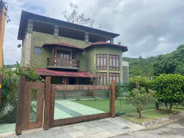Imagem 2: CASA RESIDENCIAL em RIO DE JANEIRO - RJ, CAMPO GRANDE
