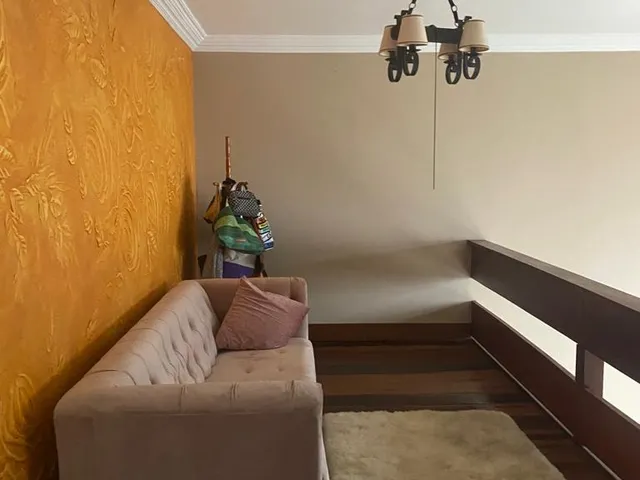 Imagem 11: CASA RESIDENCIAL em RIO DE JANEIRO - RJ, CAMPO GRANDE