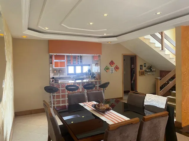 Imagem 6: CASA RESIDENCIAL em RIO DE JANEIRO - RJ, CAMPO GRANDE