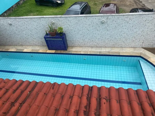 Imagem 12: CASA RESIDENCIAL em RIO DE JANEIRO - RJ, CAMPO GRANDE