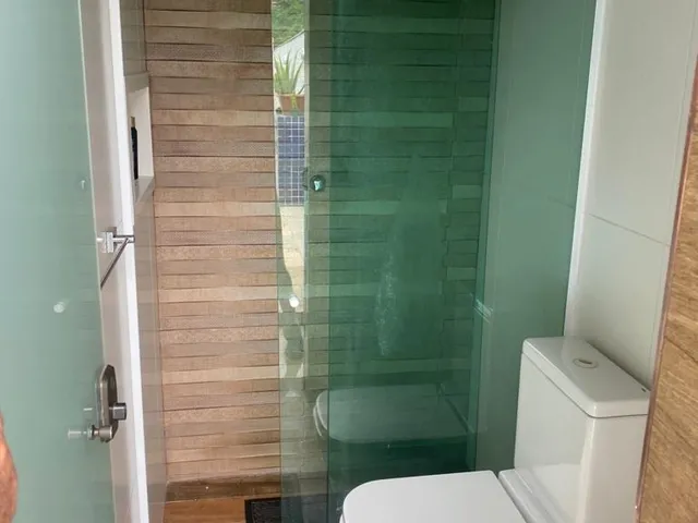Imagem 14: CASA RESIDENCIAL em RIO DE JANEIRO - RJ, CAMPO GRANDE