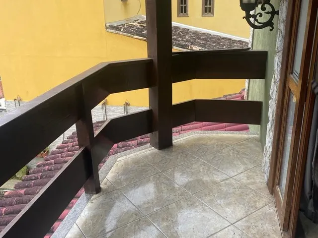 Imagem 3: CASA RESIDENCIAL em RIO DE JANEIRO - RJ, CAMPO GRANDE